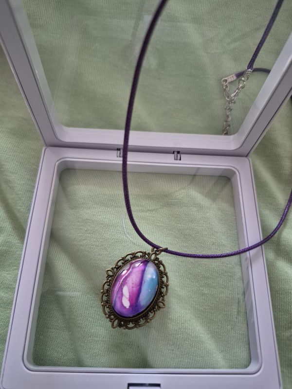 1b0f59dd-b417-4c2c-9c3e-01252562c8e3 💜 Twilight Bloom 💙