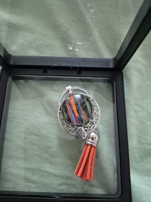 🔑 Sunset Stripes 🔑