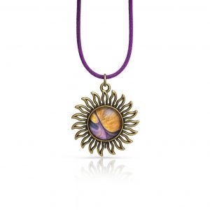 ☀️ Sunrise Glow ☀️