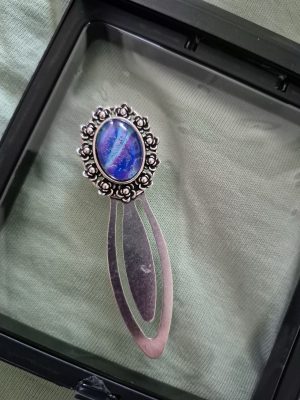 📖 Ocean Bloom 📖