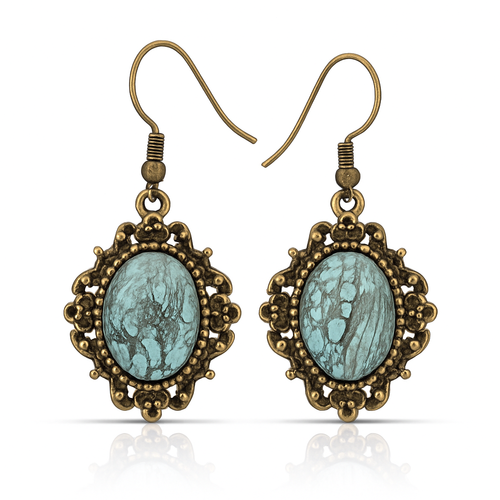 384CCA1A-F4FD-4632-8198-C46C2AC812A2 💎 Turquoise Elegance ✨