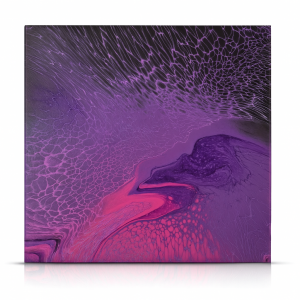 💜 Violet Dreams 🌌